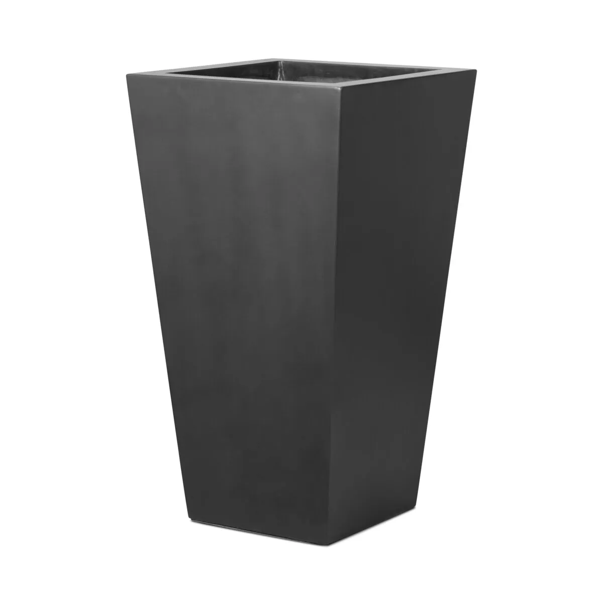 Koto Planter