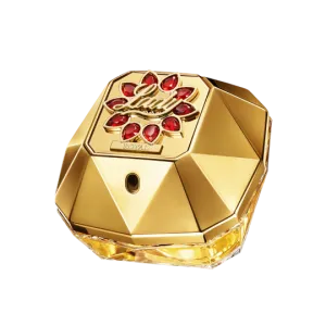 Lady Million Royal