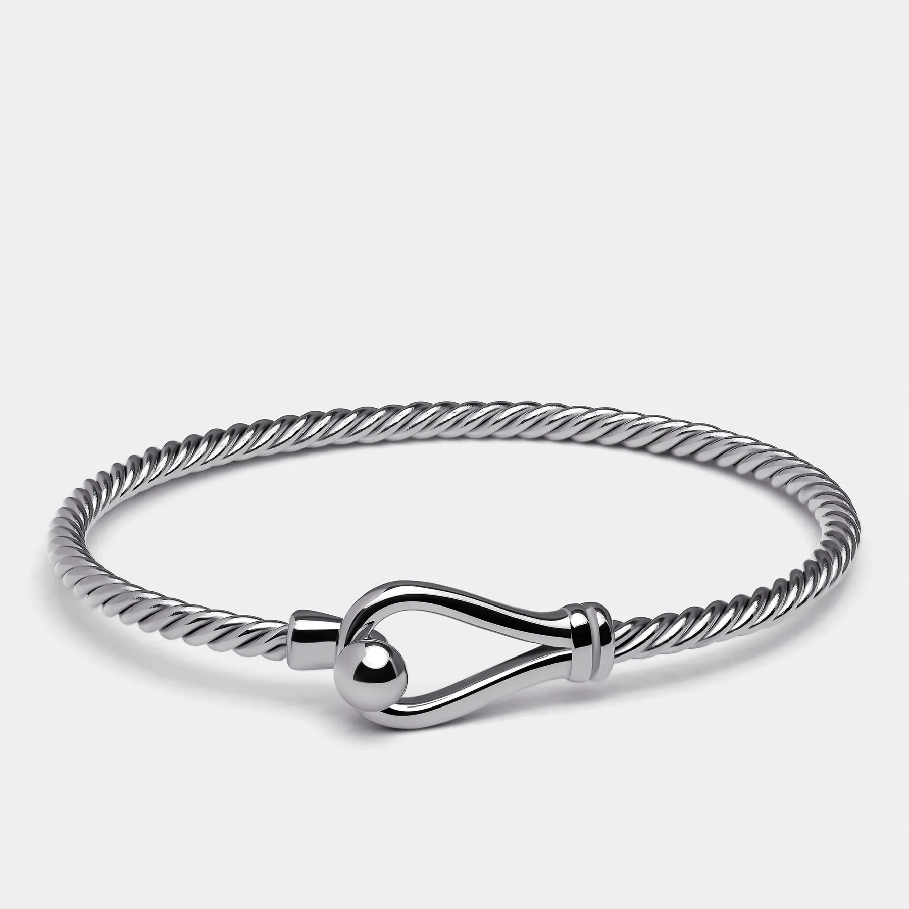 Levitre Silver