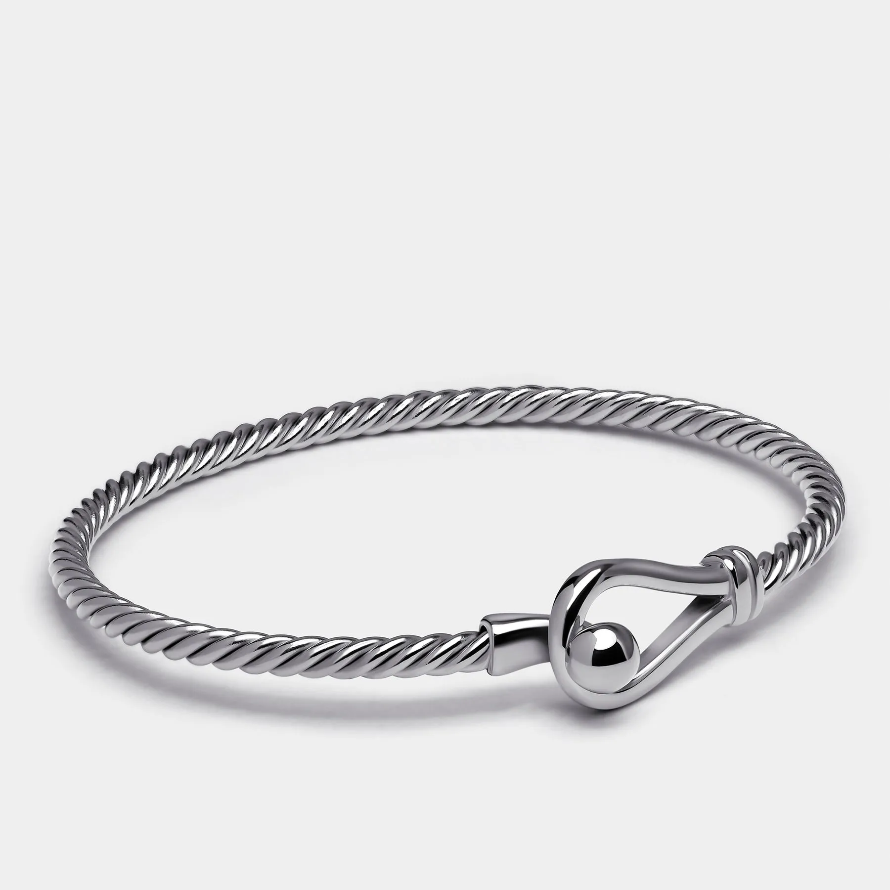 Levitre Silver