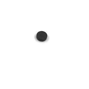 Magnets