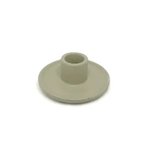 Mesa Taper Holder (Stone)