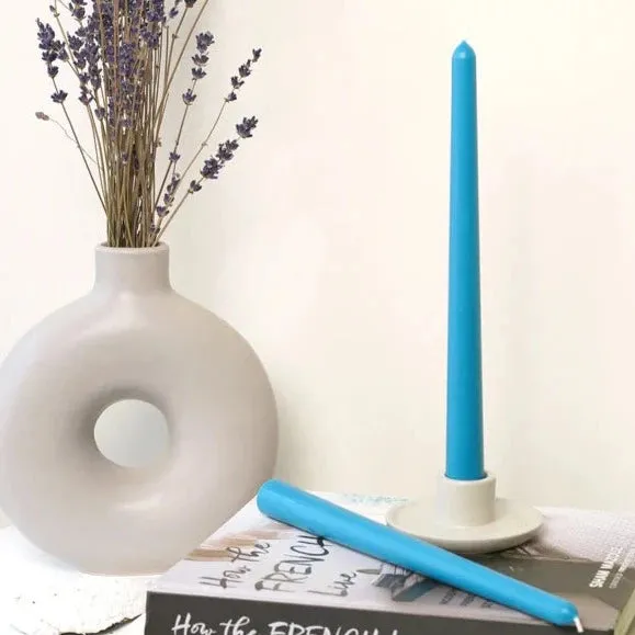 Mesa Taper Holder (Stone)