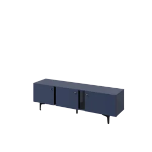 Milano TV Cabinet 160cm
