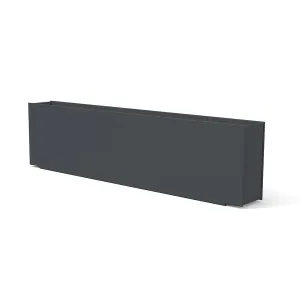 Mondo Quint Skinny