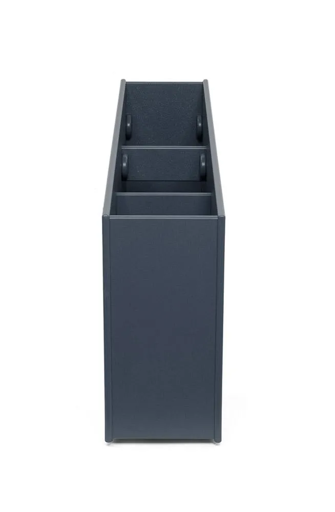 Mondo Triple Skinny