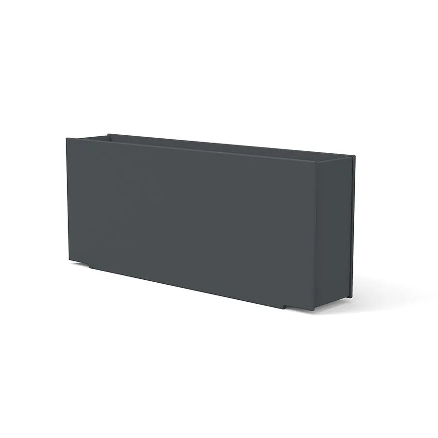 Mondo Triple Skinny