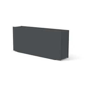 Mondo Triple Skinny