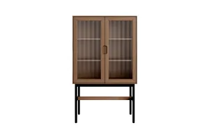 Munro Vitrine