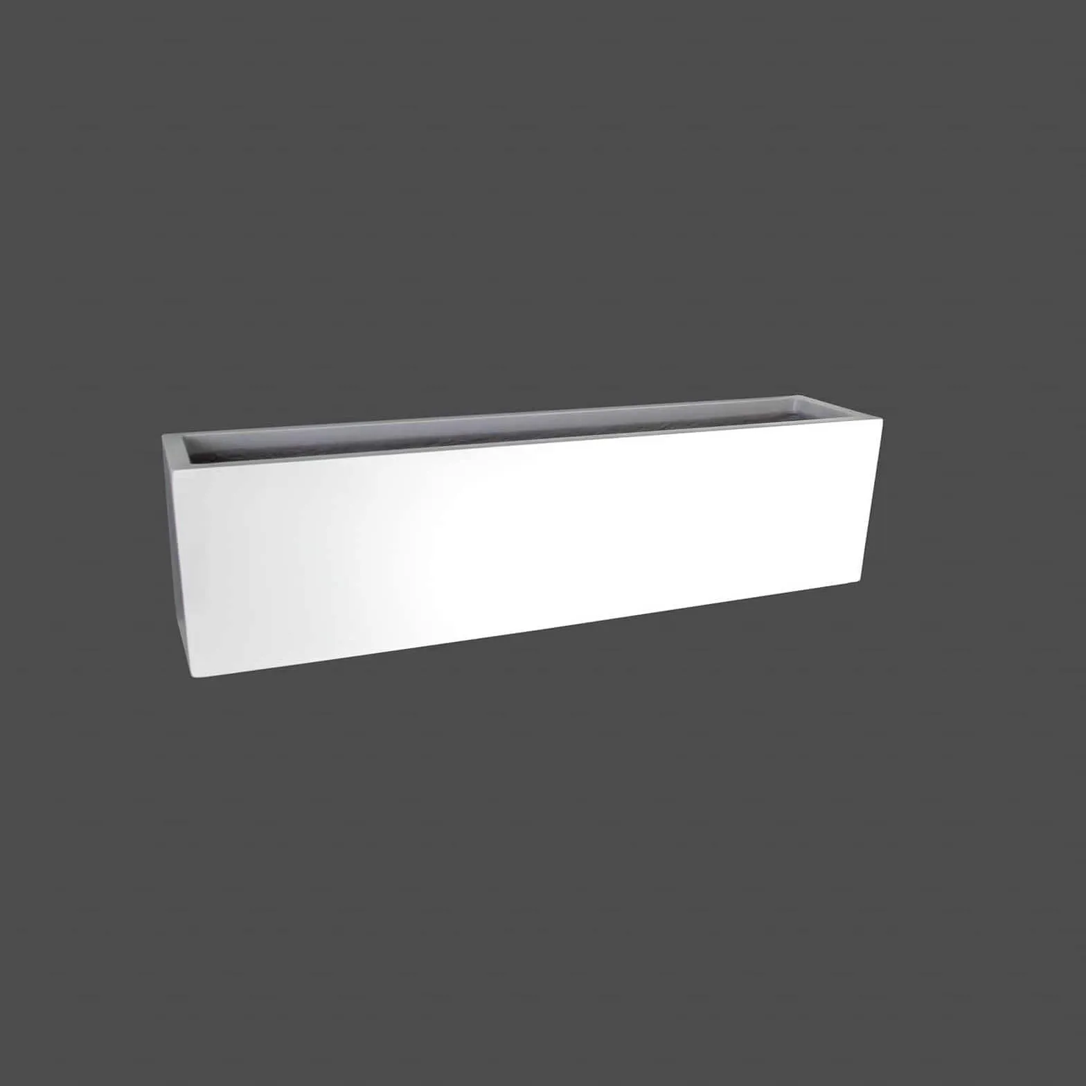 Nile Wall Planter