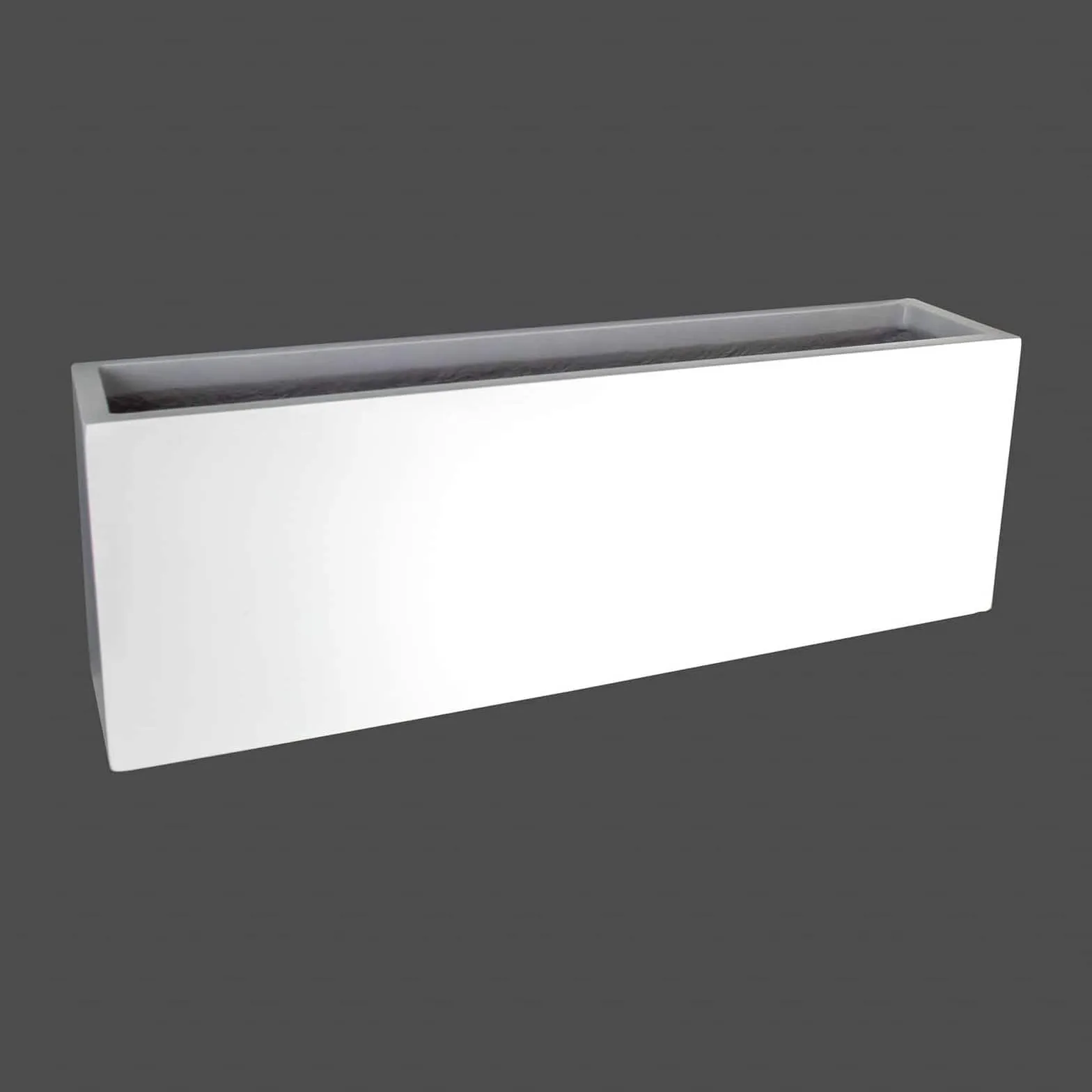 Nile Wall Planter