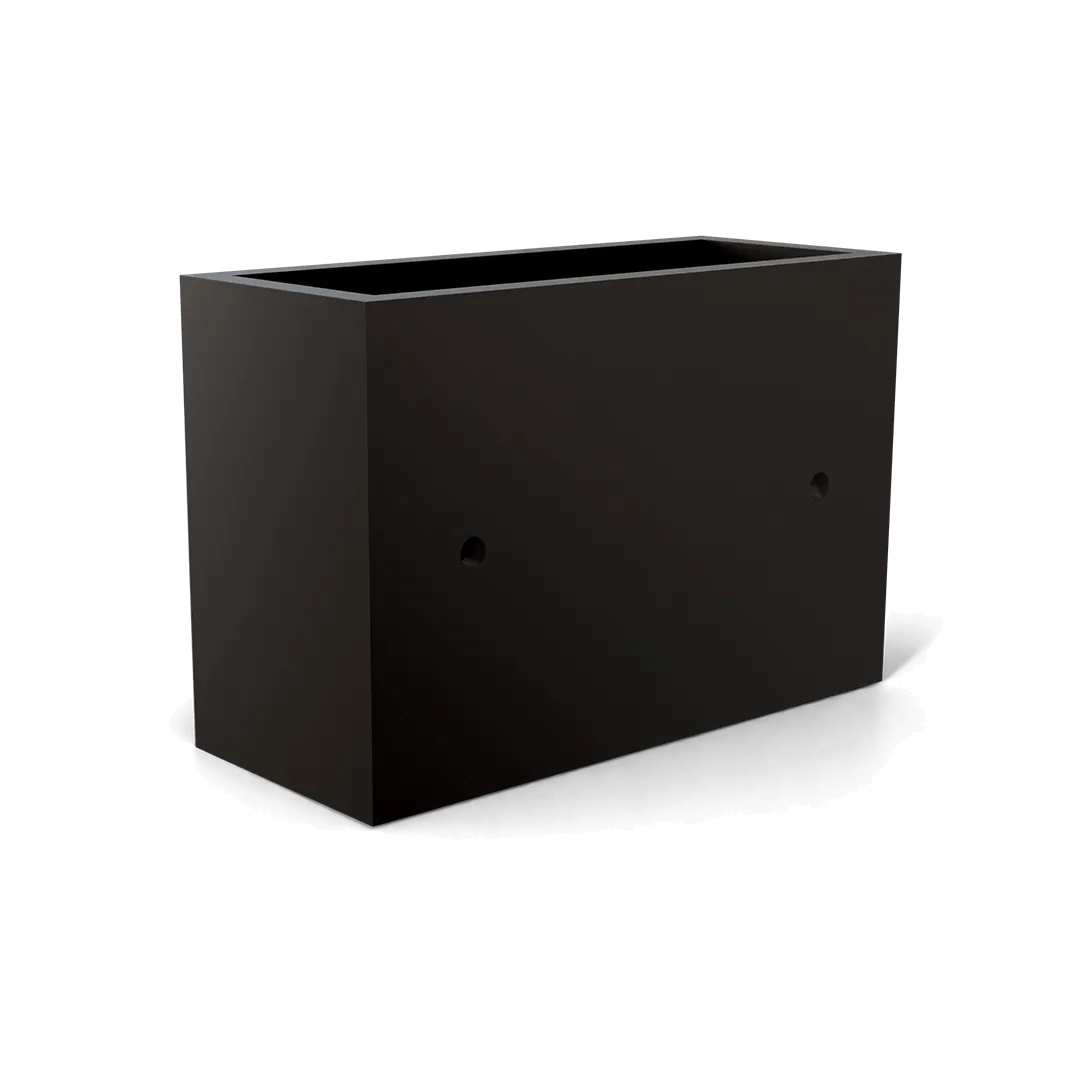 Nile Wall Planter