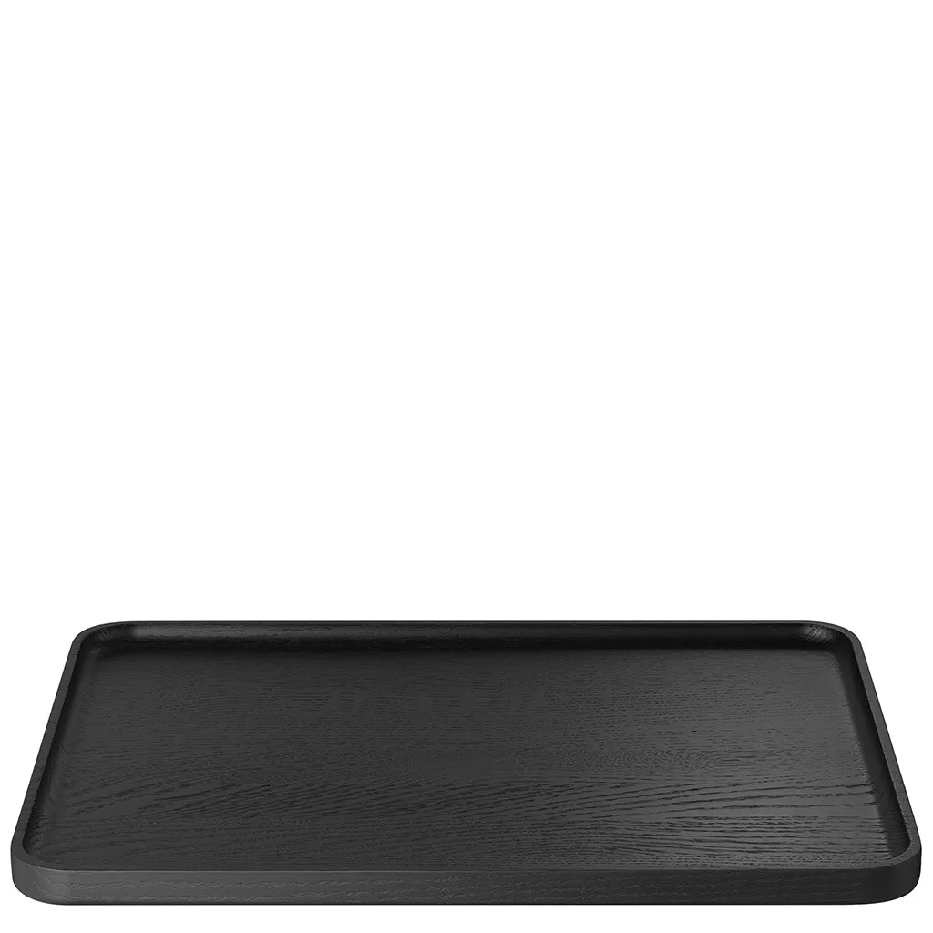 Oku Trays