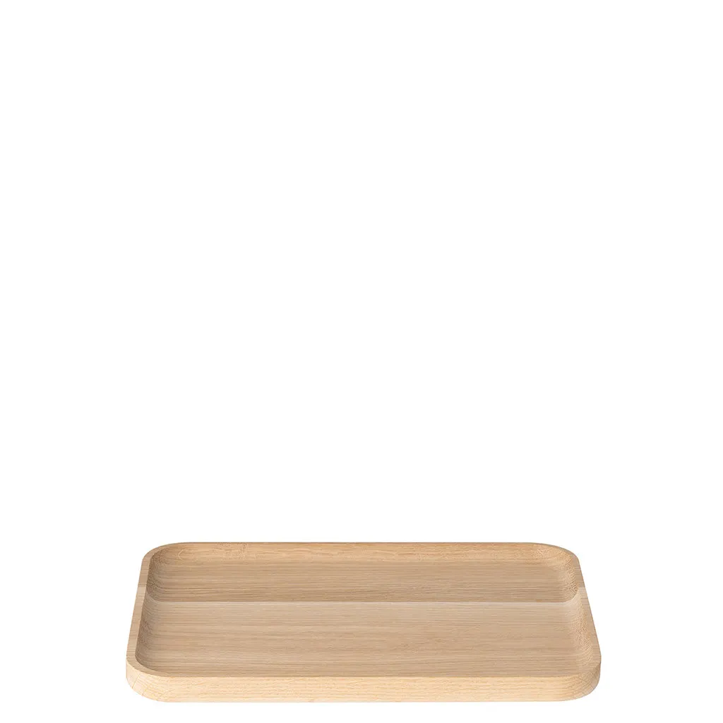 Oku Trays