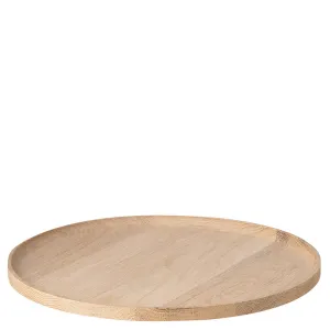Oku Trays