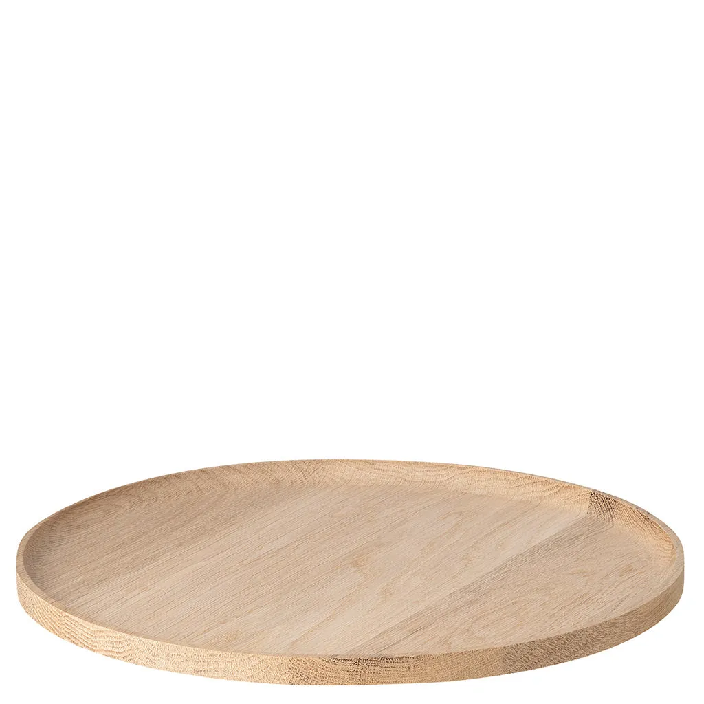 Oku Trays