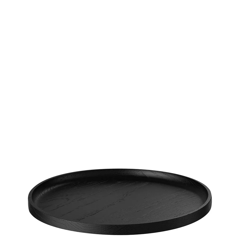 Oku Trays