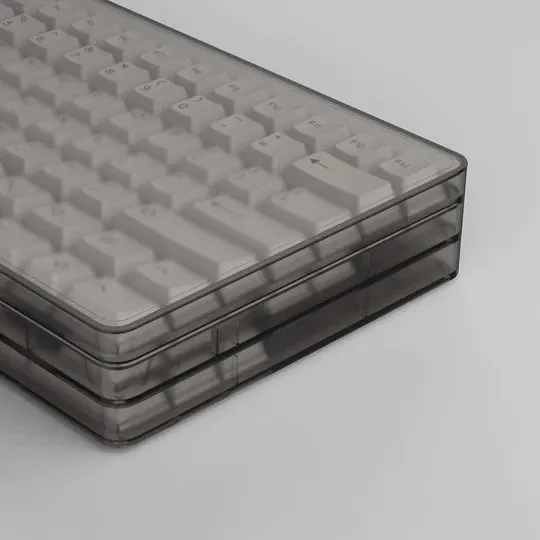 PBTfans Keycap Trays