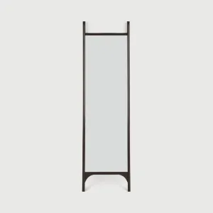 Pl Floor Mirror