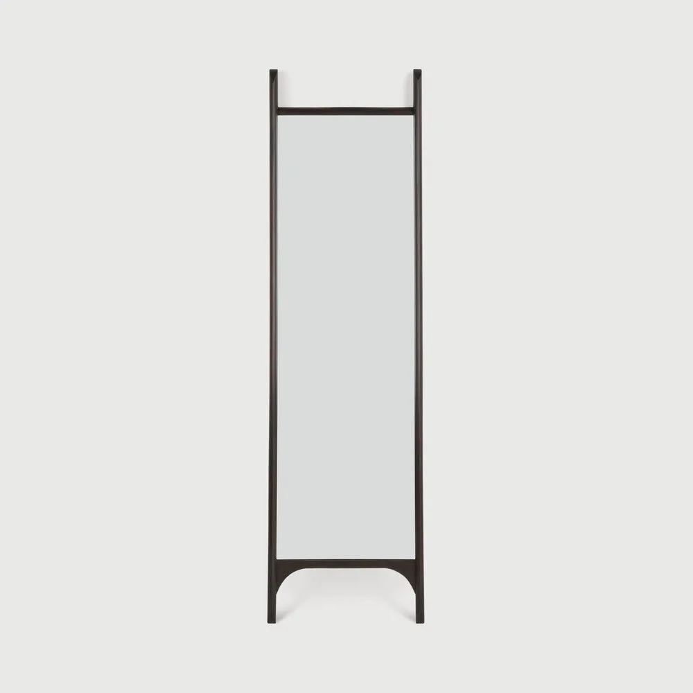 Pl Floor Mirror