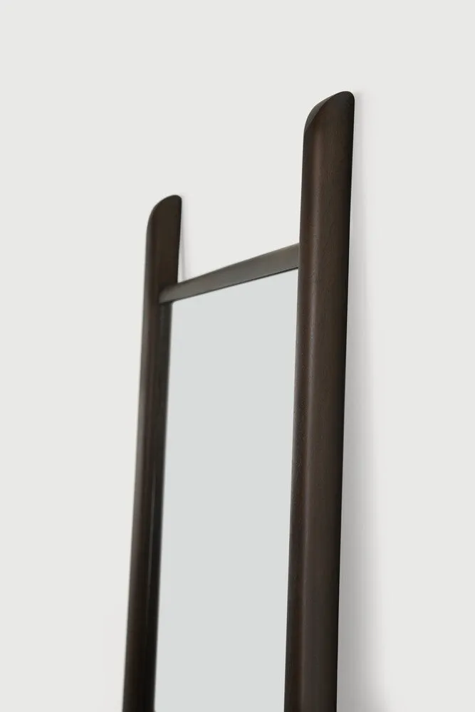 Pl Floor Mirror
