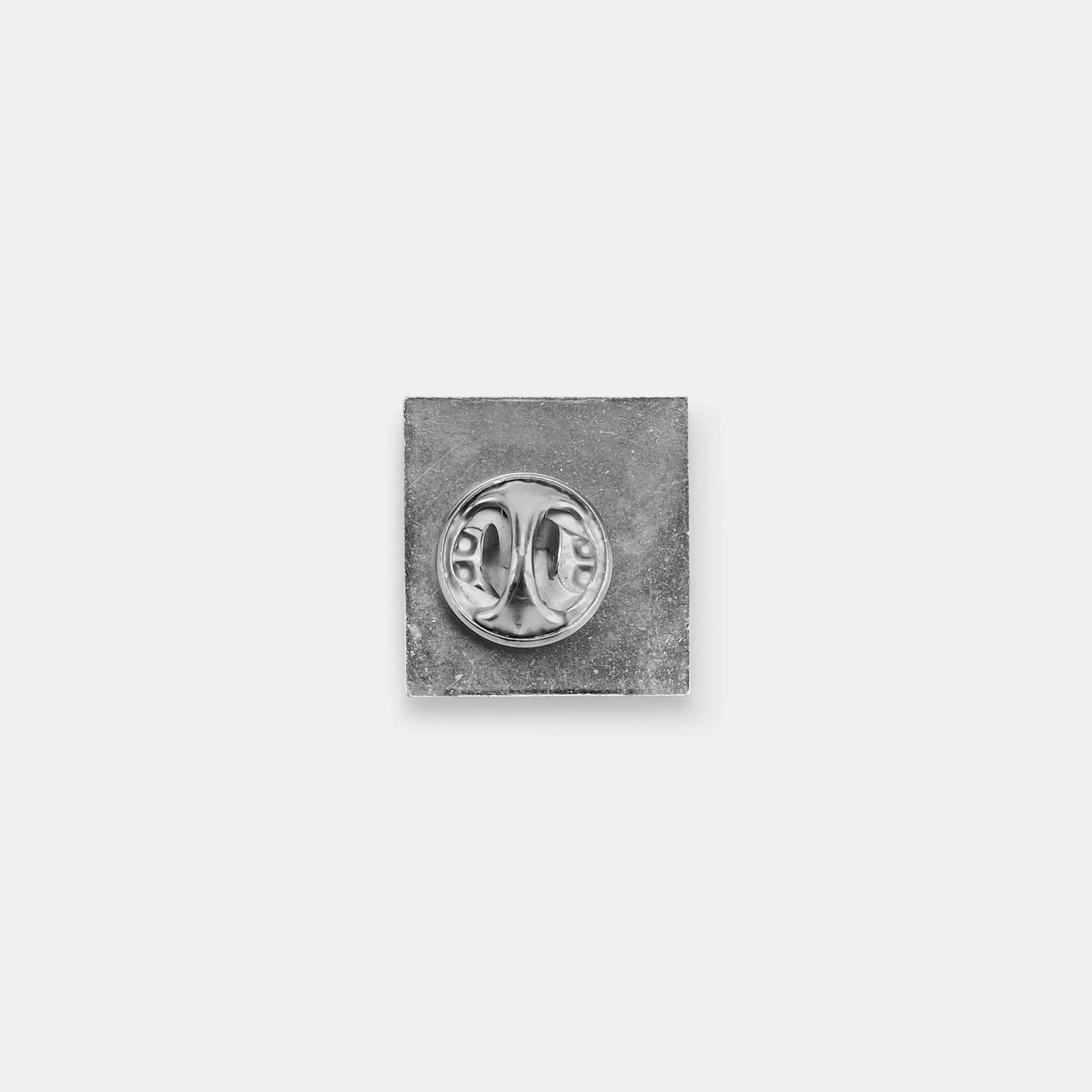Polaroid Studio Express Vintage Enamel Pin