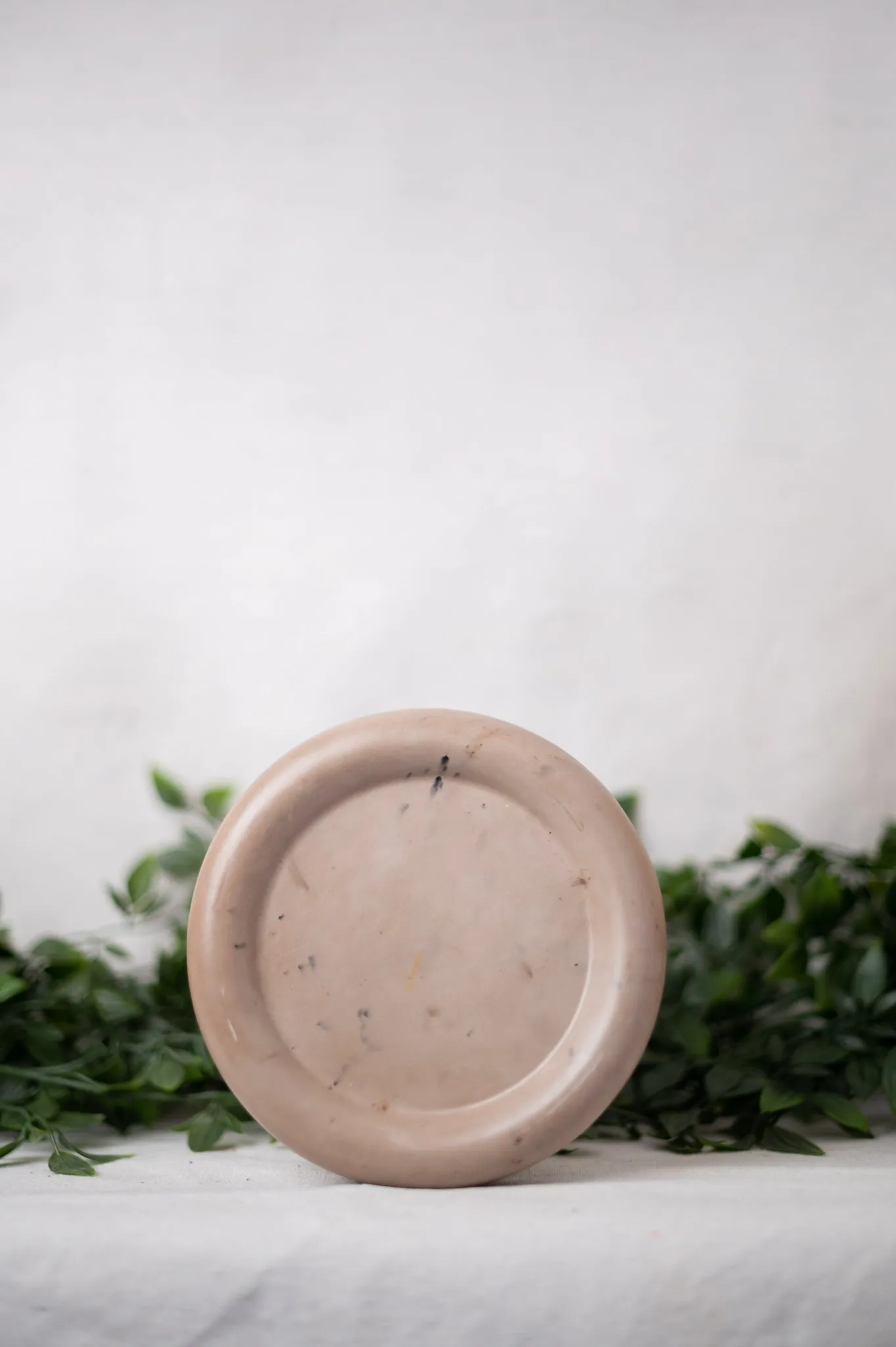 "La Dona" Concrete Decor Collection