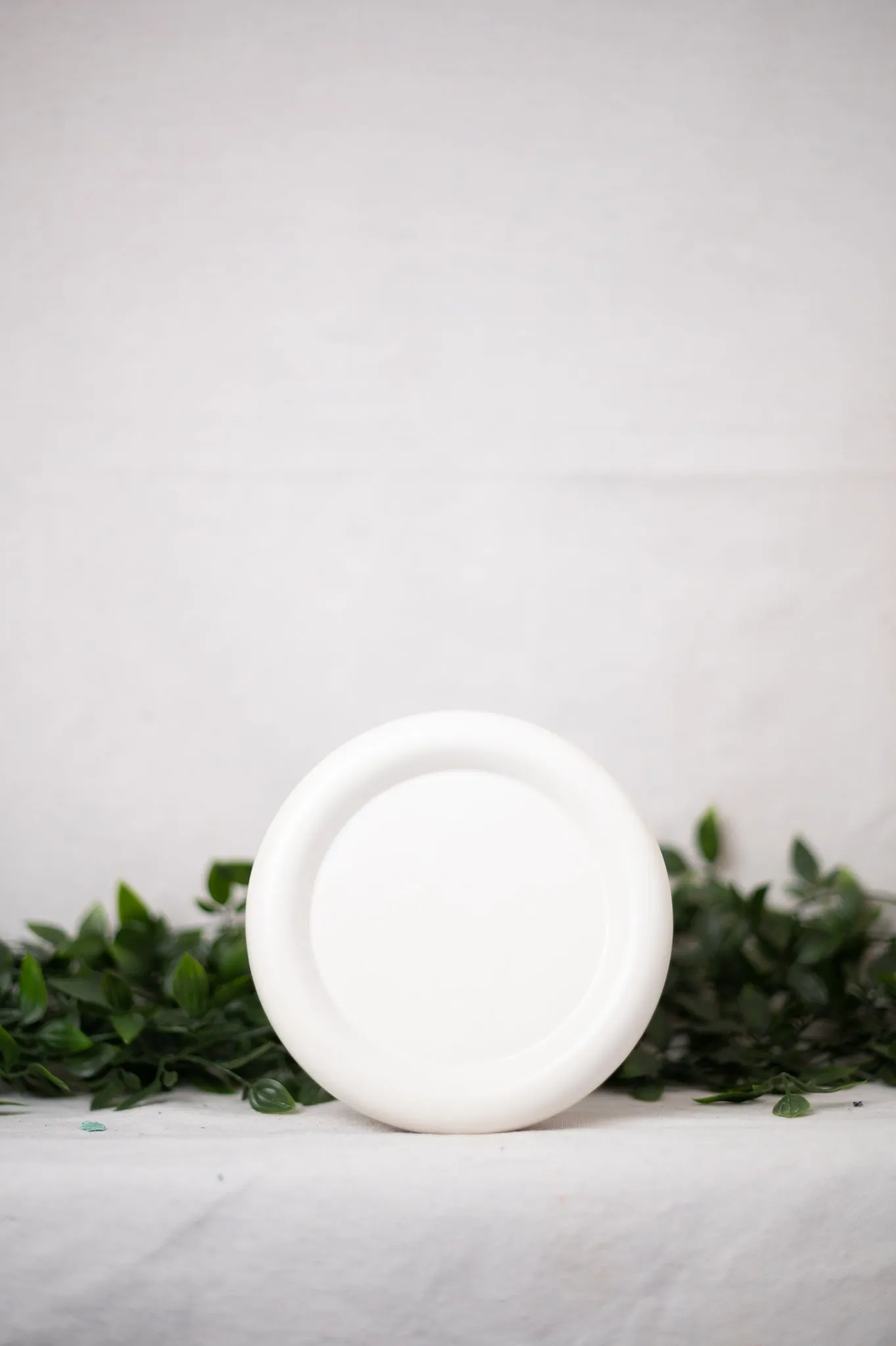 "La Dona" Concrete Decor Collection