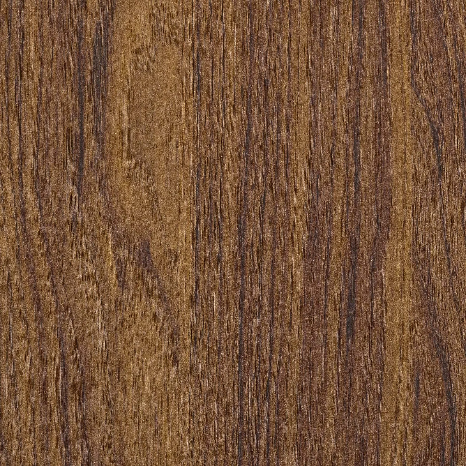 Render 70" Entertainment Center Tv Stand