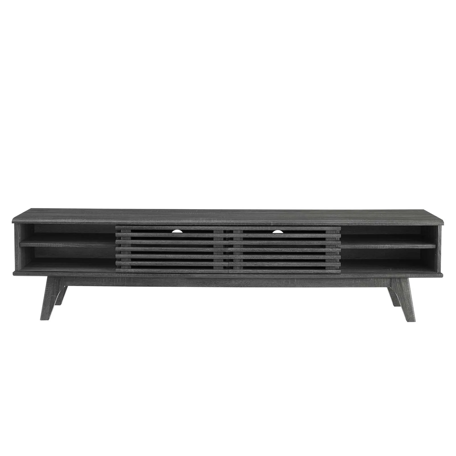 Render 70" Entertainment Center Tv Stand