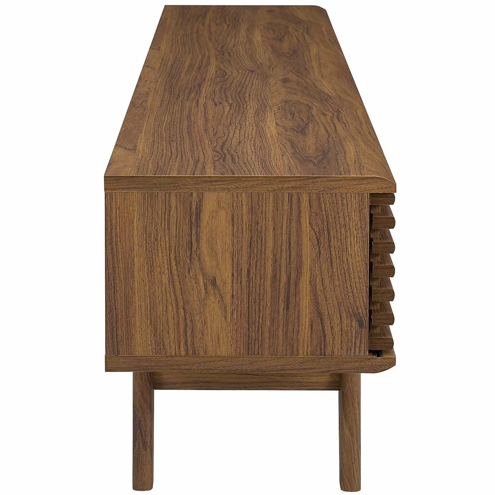 Render 70" Entertainment Center Tv Stand