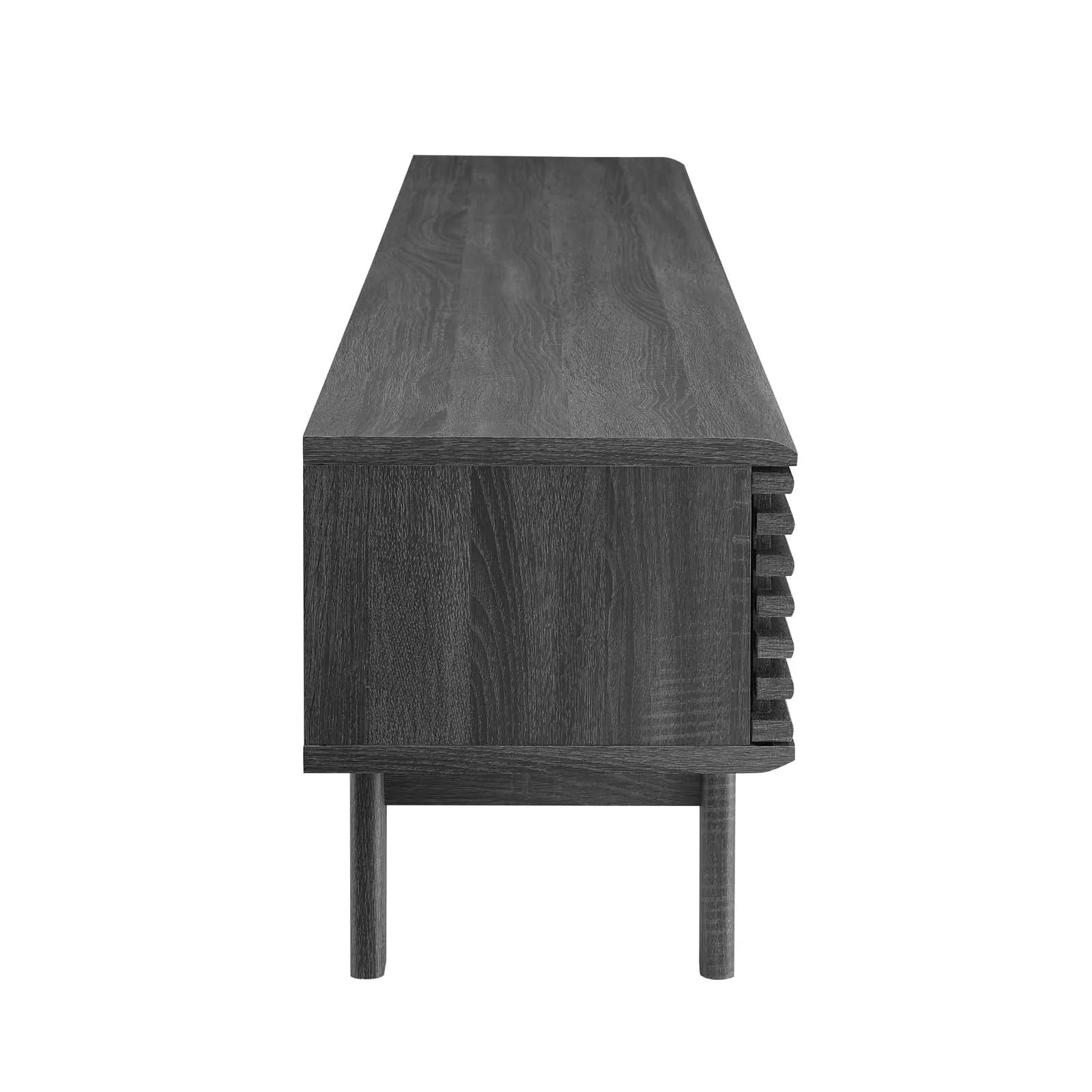 Render 70" Entertainment Center Tv Stand