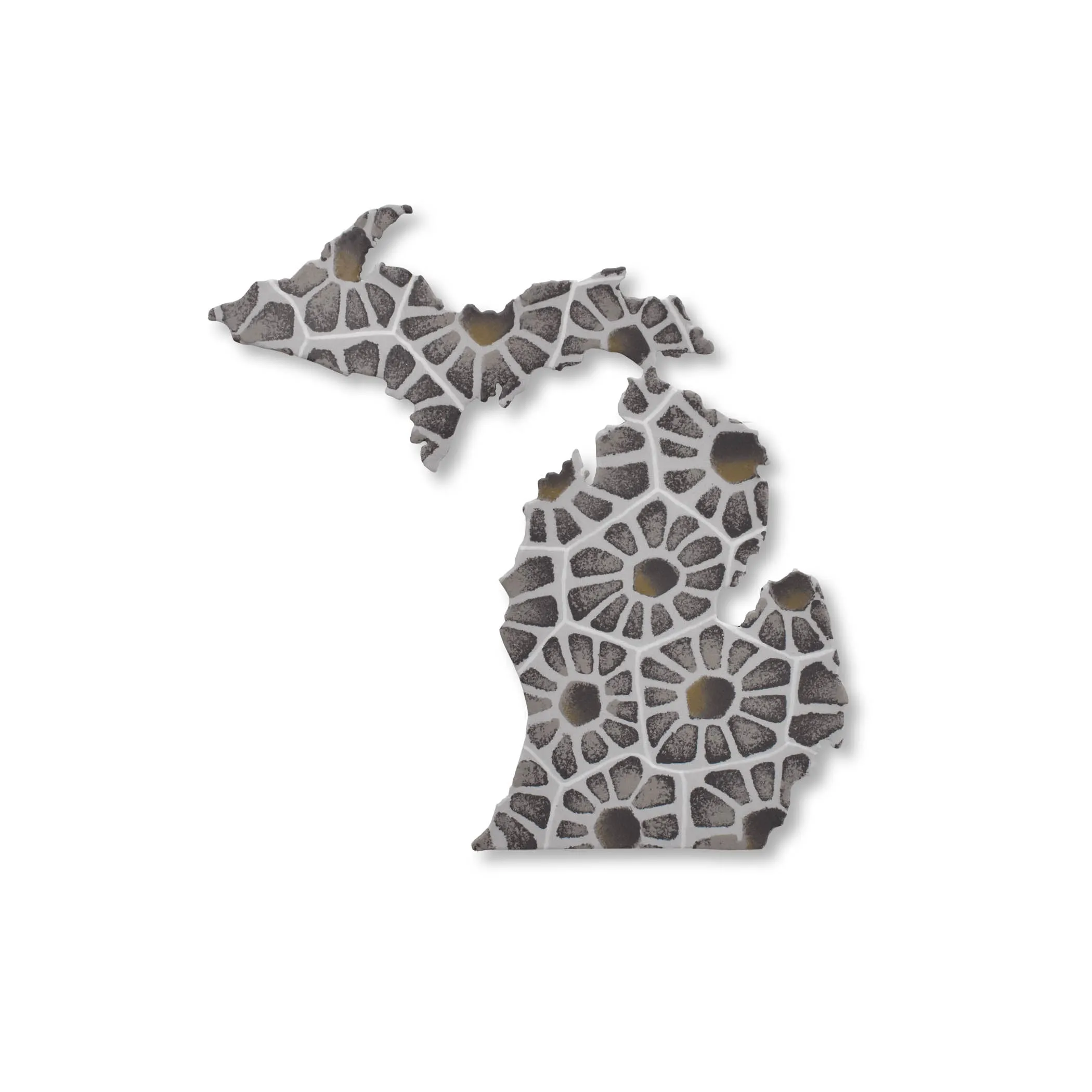 Roeda Magnets