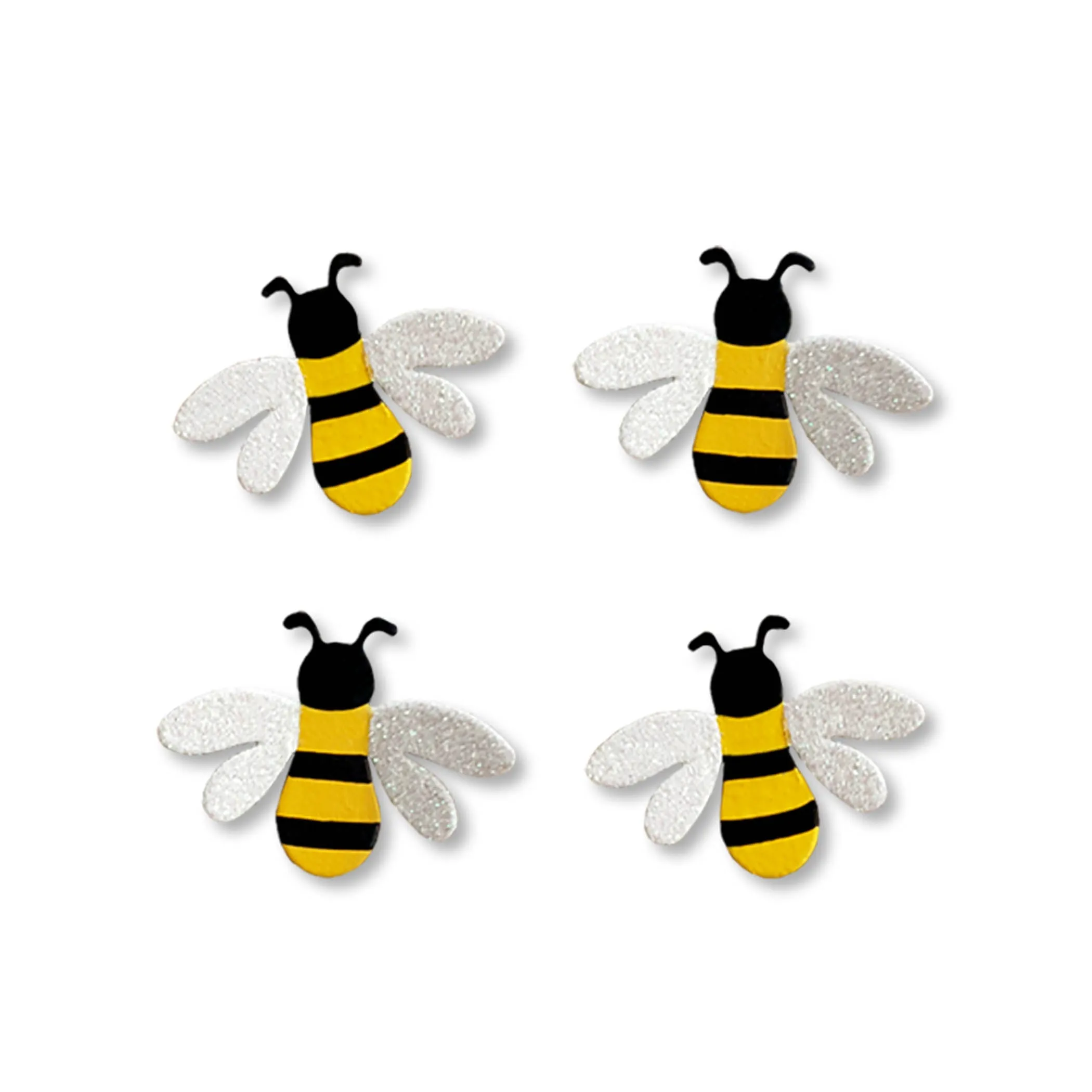 Roeda Magnets