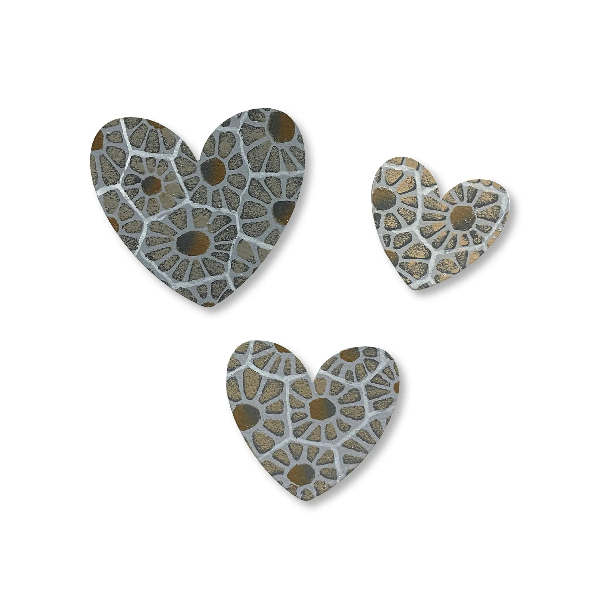 Roeda Magnets