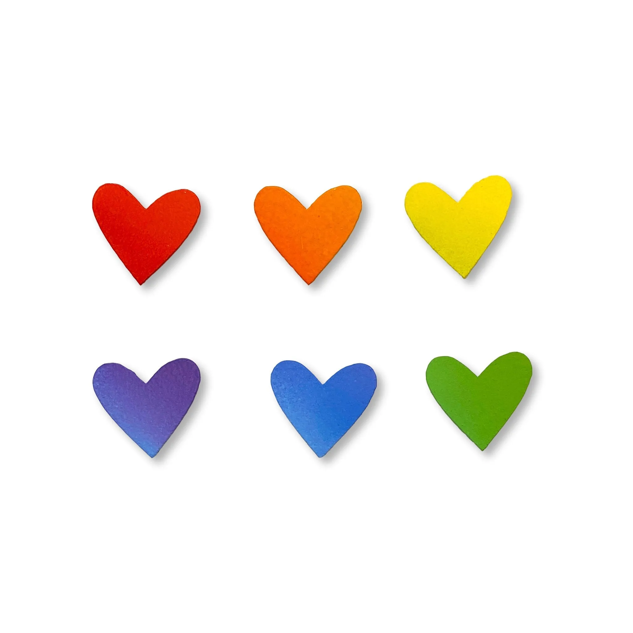 Roeda Magnets