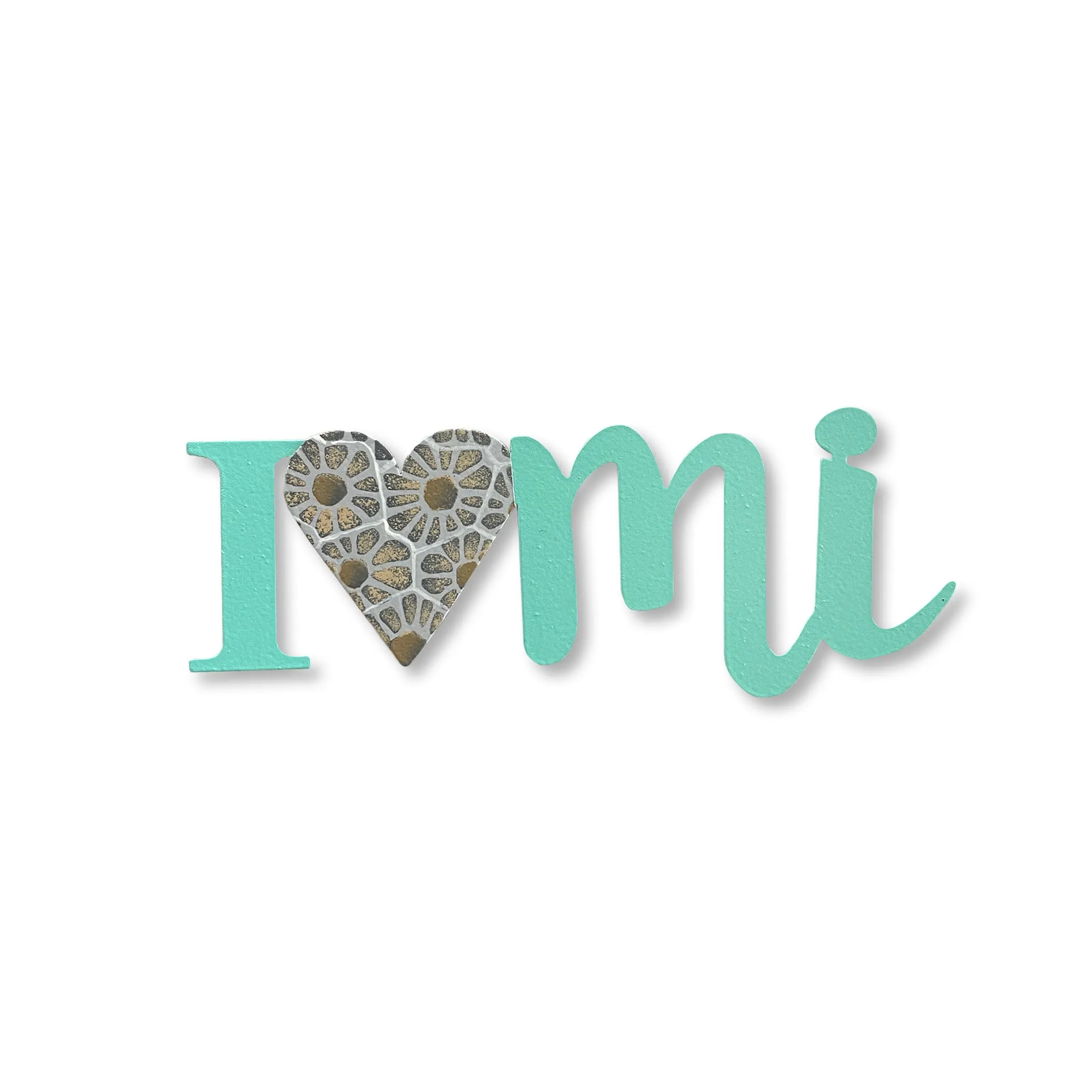 Roeda Magnets