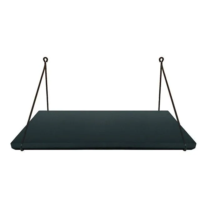 Rose in April Mini Babou - Black