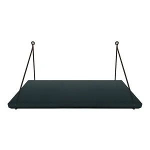 Rose in April Mini Babou - Black