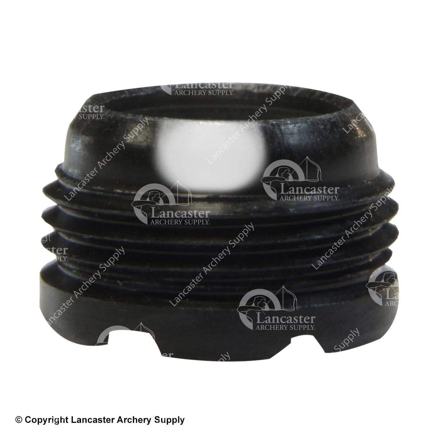 Specialty 5/16" XL Verifier Aperture