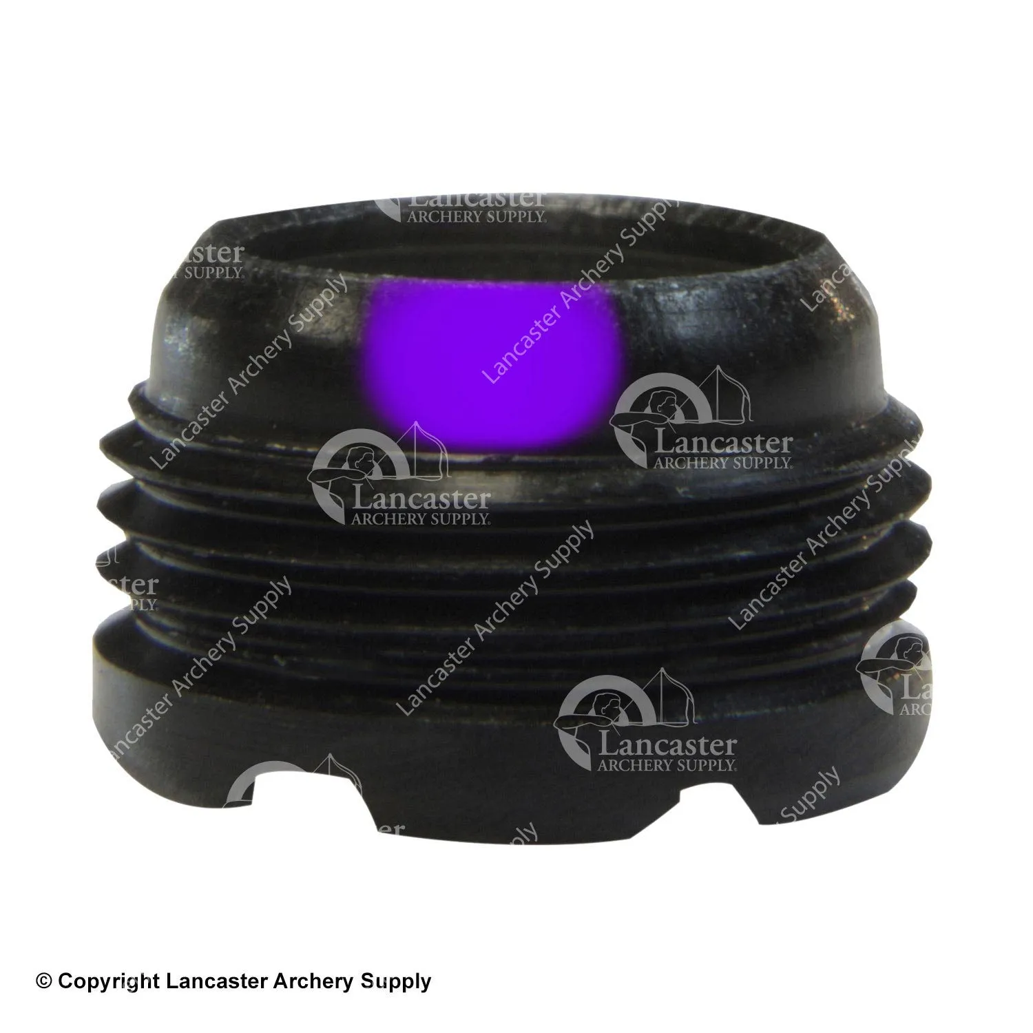 Specialty 5/16" XL Verifier Aperture