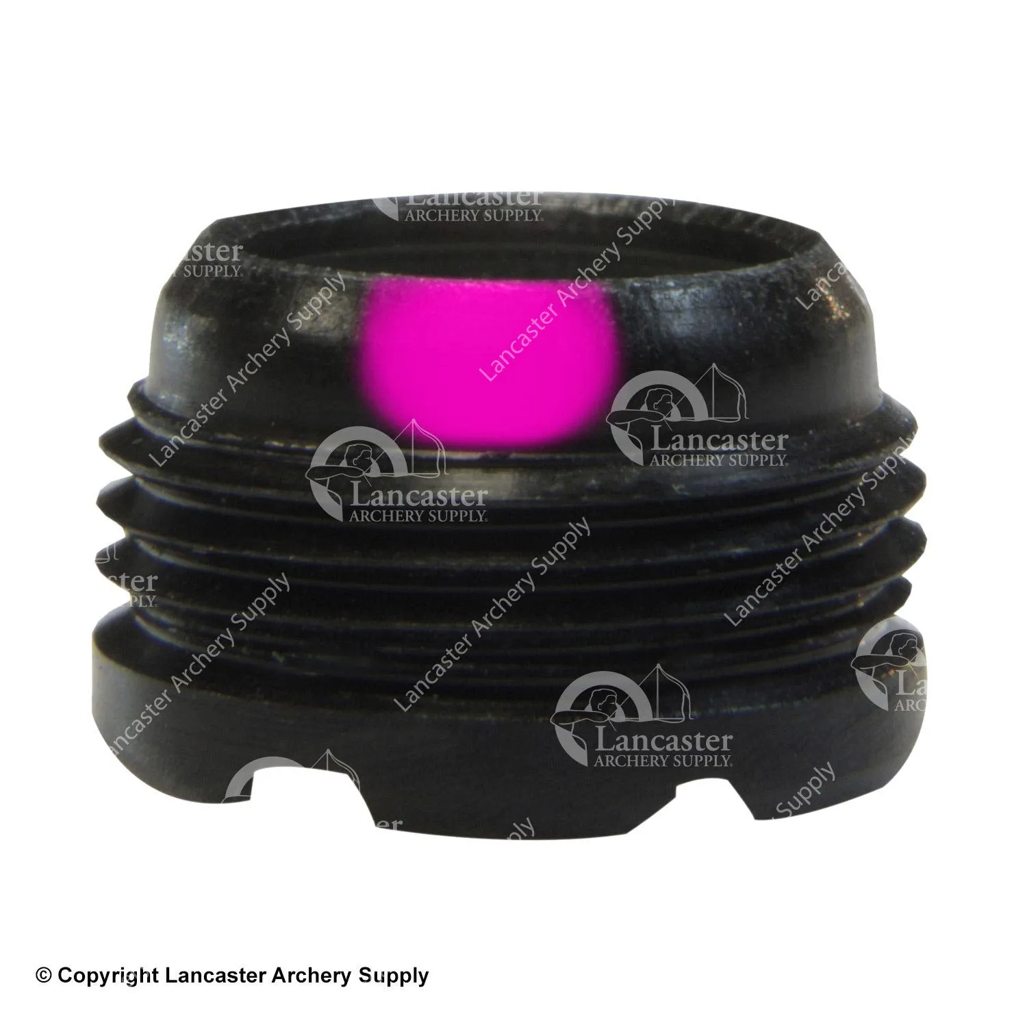 Specialty 5/16" XL Verifier Aperture