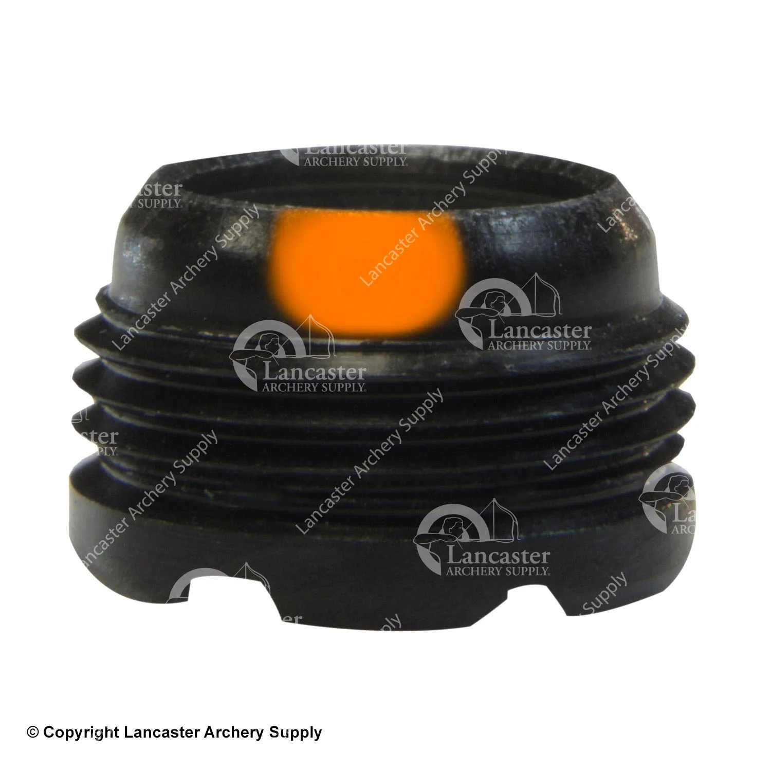 Specialty 5/16" XL Verifier Aperture