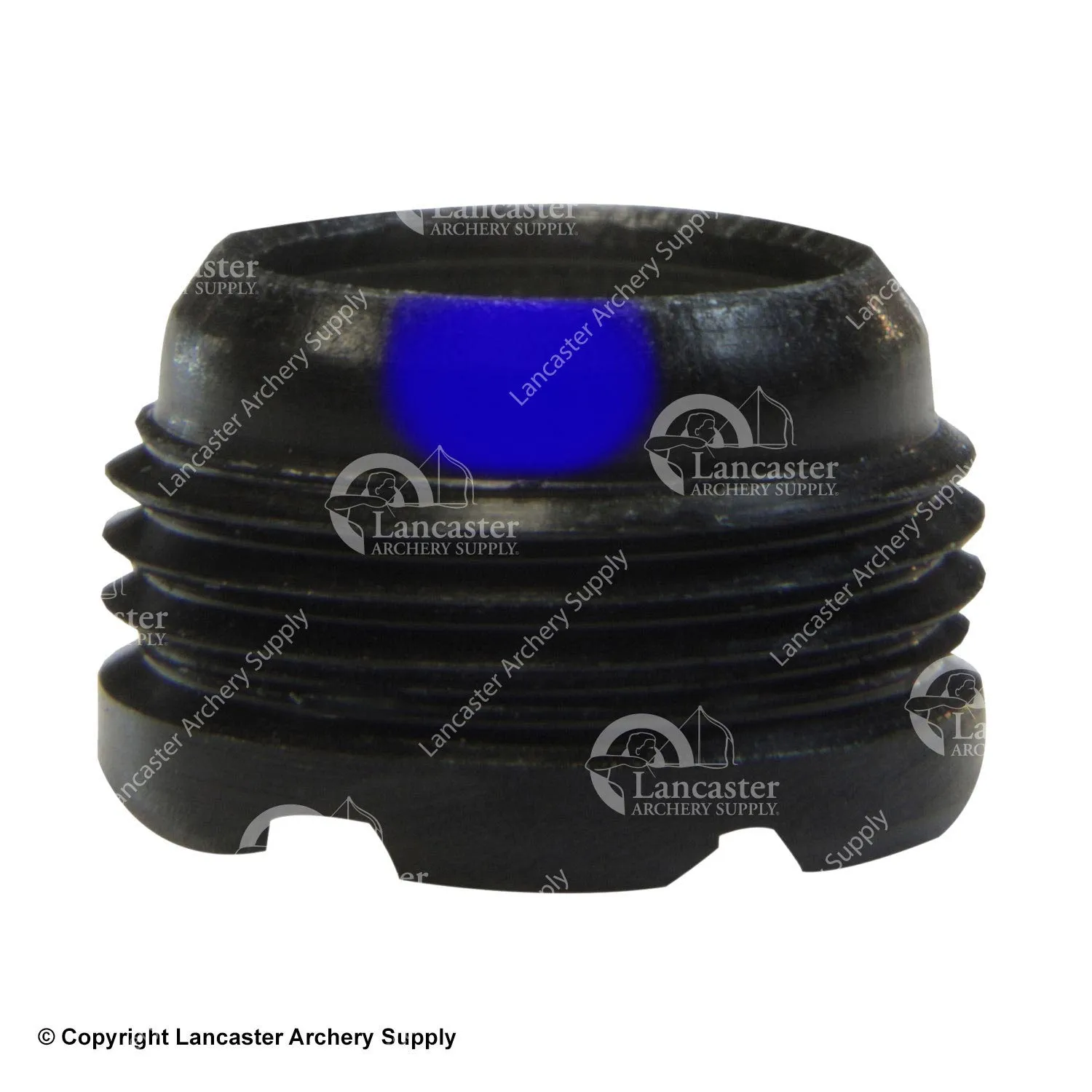 Specialty 5/16" XL Verifier Aperture