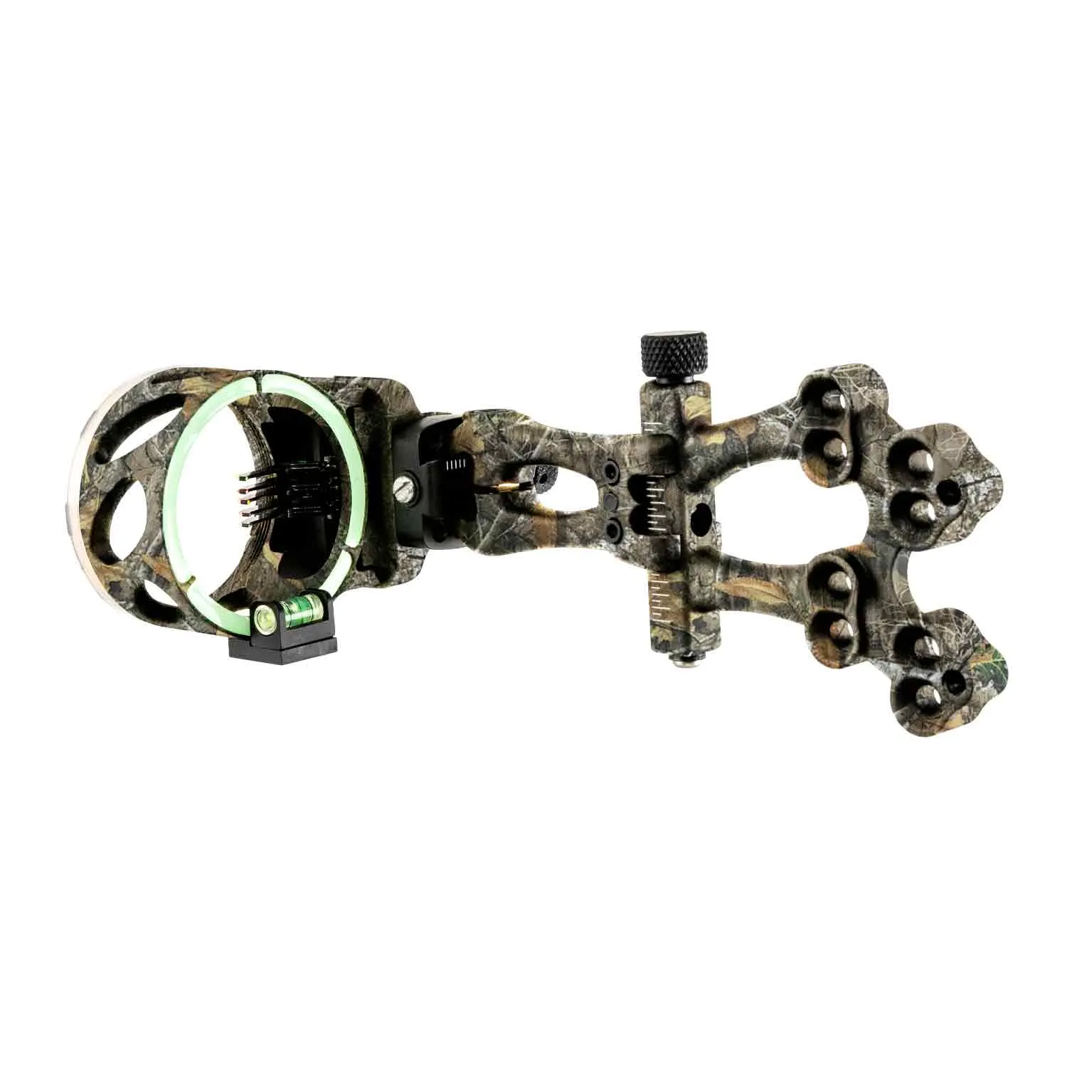 TruGlo Veros Sight (Camo)