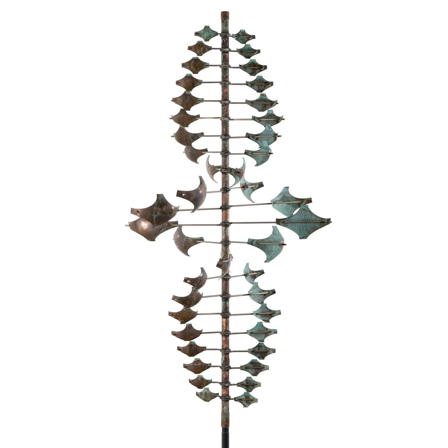 Twister Star