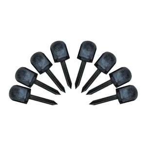 X-Spot Target Pins