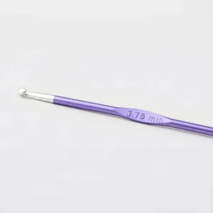Zing Crochet Hook by KnitPro